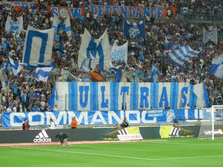 05-OM-BASTIA 02.jpg